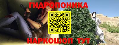 амф Нижний Тагил